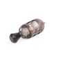 Preston Carp Maggot Feeder M 24gr Maden Voerkorf