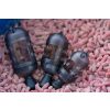 Preston Carp Maggot Feeder M 24gr Maden Voerkorf