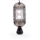 Preston Carp Maggot Feeder L 20gr Maden Voerkorf