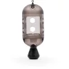 Preston Carp Maggot Feeder L 28gr Maden Voerkorf