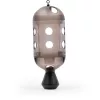 Preston Carp Maggot Feeder L 28gr Maden Voerkorf