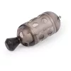 Preston Carp Maggot Feeder L 28gr Maden Voerkorf