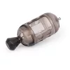 Preston Carp Maggot Feeder L 28gr Maden Voerkorf