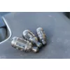 Preston Carp Maggot Feeder L 28gr Maden Voerkorf