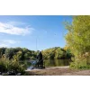 Preston Carp Maggot Feeder L 28gr Maden Voerkorf
