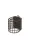 Preston Flow Mesh L 60gr Oldalkosár