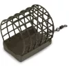 Preston Flow Mesh L 60gr Oldalkosár