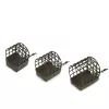 Preston Flow Mesh L 80gr Oldalkosár