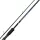 Preston Dura Pellet Waggler 2-Delige Match Hengel 10ft 4-12gr