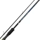 Preston Dura Pellet Waggler 2-Delige Match Hengel 10ft 4-12gr