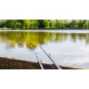 Preston Dura Pellet Waggler 2-Delige Match Hengel 10ft 4-12gr
