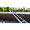 Preston Dura Pellet Waggler 2-Delige Match Hengel 10ft 4-12gr