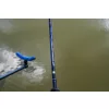 Preston Dura Pellet Waggler 2-Delige Match Hengel 10ft 4-12gr