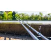 Preston Dura Pellet Waggler 2-Delige Match Hengel 10ft 4-12gr