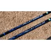 Preston Dura Pellet Waggler 2-Delige Match Hengel 10ft 4-12gr