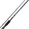 Preston Dura Pellet Waggler 2-Delige Match Hengel 11ft 4-12gr