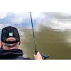 Preston Dura Pellet Waggler 2-Delige Match Hengel 11ft 4-12gr