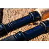 Preston Dura Pellet Waggler 2-Delige Match Hengel 11ft 4-12gr