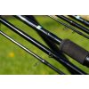 Preston Supera X Power Float 3-Delige Match Hengel 14ft 8-18gr