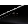 Preston Supera X Float 3-Delige Match Hengel 15ft 2-12gr