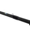 Preston Supera X 2,75m 30gr 2-Delige Feeder Hengel