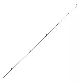 Preston Supera X Quivertip 0,75Oz Rood Reserve Top 2,5mm