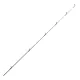 Preston Supera X Quivertip 0,75Oz Rood Reserve Top 2,5mm