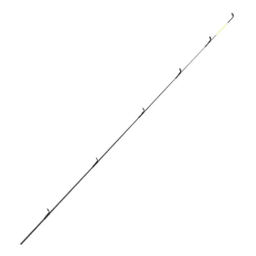 Preston Supera X Quivertip 1Oz Geel Reserve Top 2,5mm