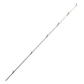 Preston Supera X Quivertip 2Oz Rood Reserve Top 2,5mm