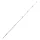 Preston Supera X Quivertip 2Oz Rood Reserve Top 2,5mm