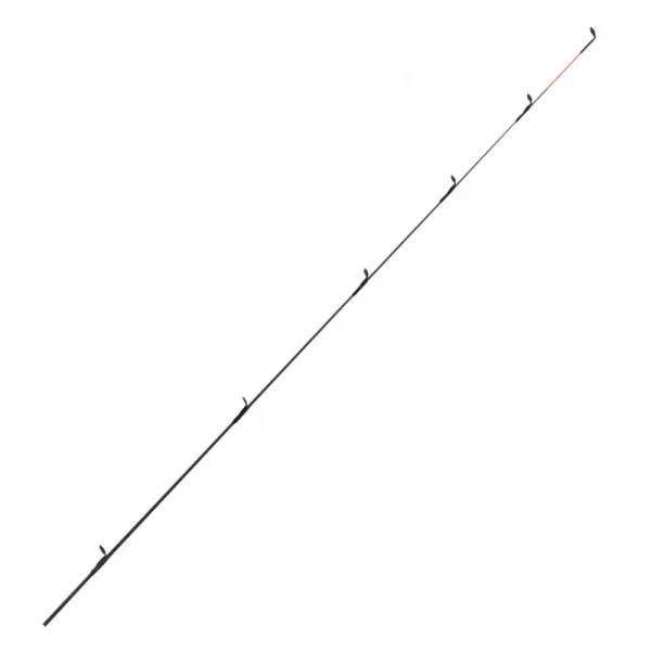 Preston Supera X Quivertip 2Oz Rood Reserve Top 2,5mm