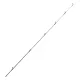 Preston Supera X Quivertip 2Oz Rood Reserve Top 2,5mm