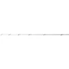 Preston Supera X Quivertip 2Oz Rood Reserve Top 2,5mm