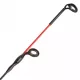 Preston Monster Xtreme Distance Top 4Oz