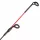 Preston Monster Xtreme Distance Top 6Oz