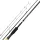 Preston Dura Carp 2,75m 30gr 2-Delige Feeder Hengel