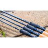 Preston Dura Carp 3,05m 40gr 2-Delige Feeder Hengel