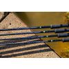 Preston Dura Carp 3,35m 50gr 2-Delige Feeder Hengel