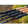 Preston Dura Carp 3,35m 50gr 2-Delige Feeder Hengel