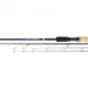 Preston Dura Carp 3,66m 60gr 3-Delige Feeder Hengel