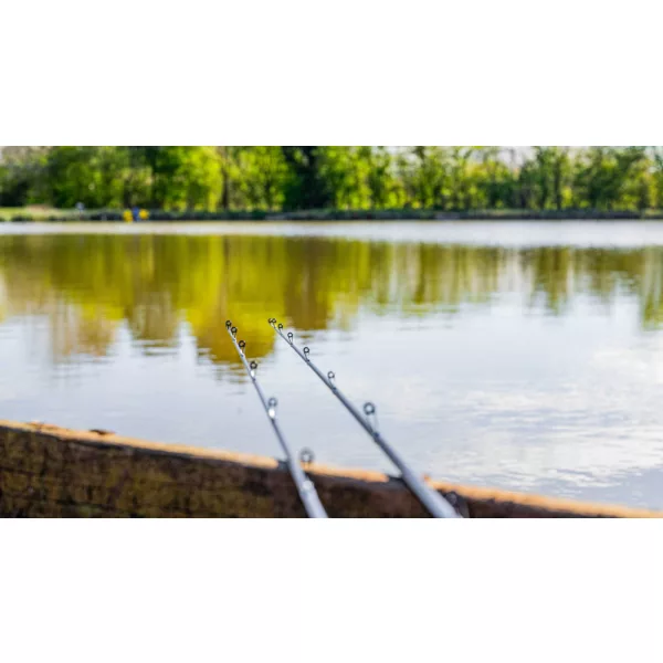 Preston Dura Carp Feeder 1oz Reservespits