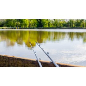 Preston Dura Carp Feeder 2oz Reservespits