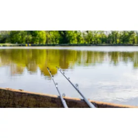 Preston Dura Carp Feeder 2,5oz Reservespits