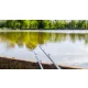Preston Dura Carp Feeder 2,5oz Reservespits