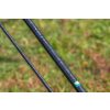 Preston Supera X Superlight 3,00m 30gr 2-Delige Feederhengel