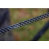 Preston Supera X Superlight 3,00m 30gr 2-Delige Feederhengel