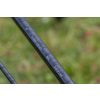 Preston Supera X Superlight 3,35m 35gr 2-Delige Feederhengel