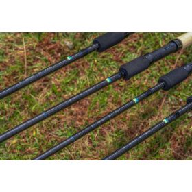 Preston Supera X Superlight St Tip 1oz Feeder Reserve Top