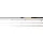 Preston Monster XTR Pro 3,60m 175gr 3 részes Feeder Bot