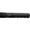 Preston Monster XTR Pro 3,60m 175gr 3 részes Feeder Bot